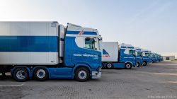 20260307-Kempen-00411